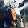 antrni_08