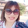 ustminhthu
