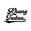Khang.tadaa