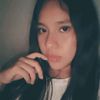 alee_diaaz21