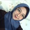 diahlianti