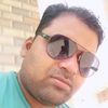 khurshedali36