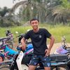 hendrik_R