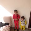 ridvan257
