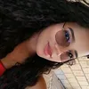 samarajesusj
