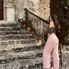 martuka_molina