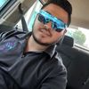 joseleon947