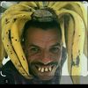 herdoankpapanyaalifha1