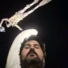 pedro_ivo_m