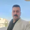 asomhamad33