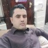 khanzahid073