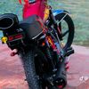 tawani_333
