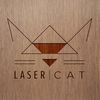 lasercatworkshop