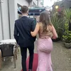 caitlinlanigan_