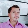 waseemswati20