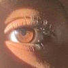 adore_laylayyyy