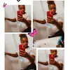 aquariusbabyy33
