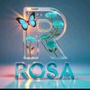 1984rosa1