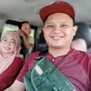 alamini_iskandar47