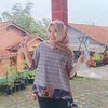 _adnsyf