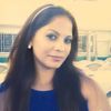 sandragonzalez.39