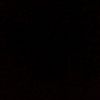 issac_145