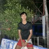 _teng09