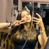 antinas15