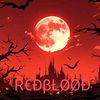 xredbloodx
