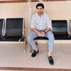 basharat__6