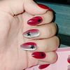 nour14364