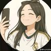lore_snkj