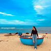 phamyenphuongsaffrontaya