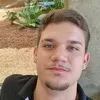 lucas.fr4