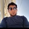 neryrivera83