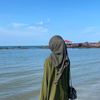 syyurahh