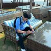 IG: jar_mustofa