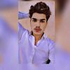 arfan_official_0384