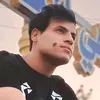 ali_croza