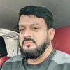 a_al048