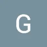_germano007