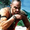 personne_qui_aime_farcry
