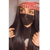 miramed56