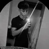 alexx_perezz_