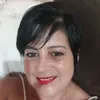 carmensi11