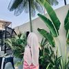theonlyyu___