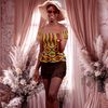 queen_piini