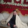 msaleembuttsingle4