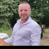 leftyeisenmann