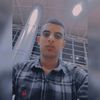muhammadmukhtar002